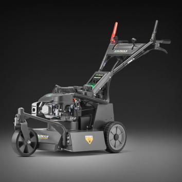 Косилка для высок.травы CAIMAN Fasto X Prime 55CV SW