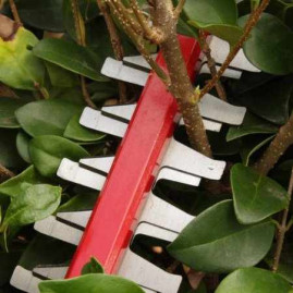 Кусторез аккумуляторный Greenworks GD60HT, 60V, 61 см, бесщеточный, без АКБ и ЗУ