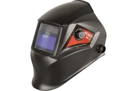 Сварочная маска Ресанта МС-2