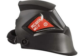 Сварочная маска Ресанта МС-2