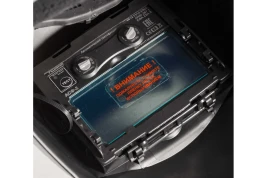 Сварочная маска Ресанта МС-2