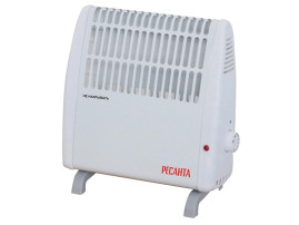 Конвектор (обогреватель) Ресанта ОК-500С