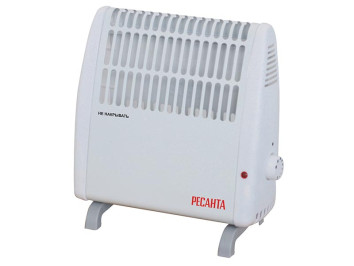 Конвектор (обогреватель) Ресанта ОК-500С