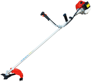 Триммер Profi CG300B