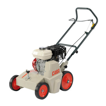Скарификатор бензиновый Cramer Cara 60