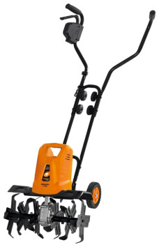 Культиватор электрический Daewoo DAT 1800E