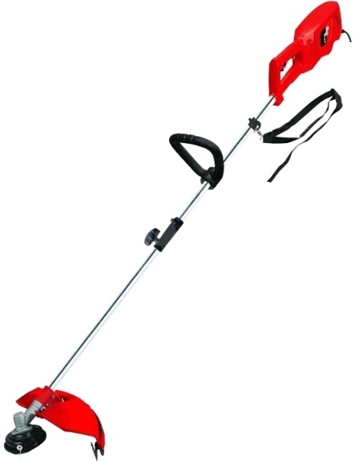 Электрокоса RedVerg RD-EB207