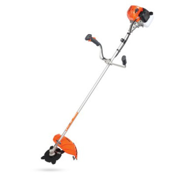 Триммер Patriot PT 5555ES Country