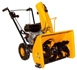 Снегоуборщик бензиновый Home Garden PHG 59