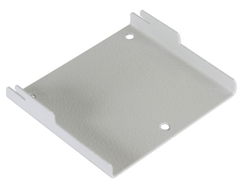 Стабилизатор напряжения однофазный Штиль R- 400T