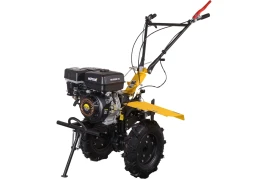 Мотоблок Huter МК-9500-10