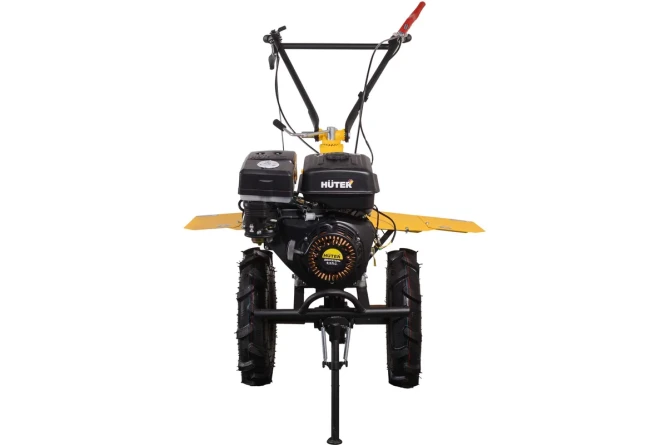 Мотоблок Huter МК-9500-10