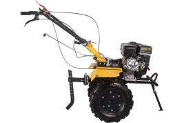 Мотоблок Huter МК-9500-10