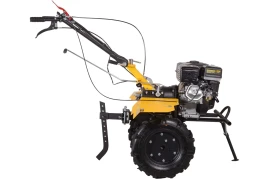 Мотоблок Huter МК-9500-10