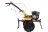 Мотоблок Huter МК-9500-10