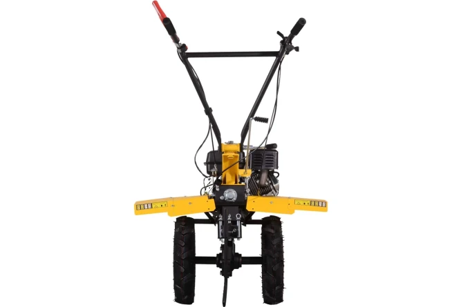 Мотоблок Huter МК-9500-10