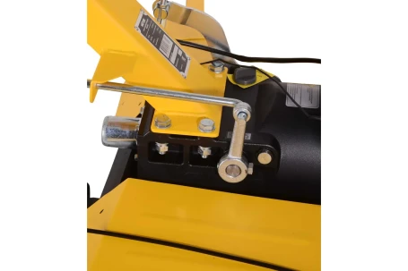 Мотоблок Huter МК-9500-10