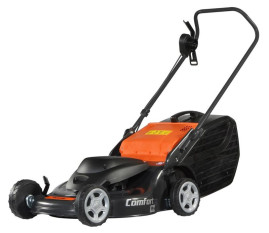 Газонокосилка электрическая Oleo-Mac G 44 PE COMFORT PLUS