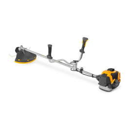 Бензиновый триммер Stiga SBC 656 D