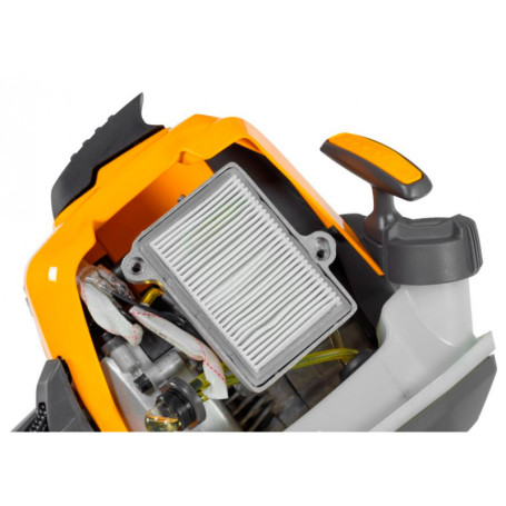 Бензиновый триммер Stiga SBC 656 D