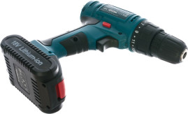 Дрель-шуруповерт HYUNDAI A 1810Li