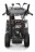 Бензиновый снегоуборщик Briggs&amp;amp;Stratton S 1024