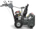 Бензиновый снегоуборщик Briggs&amp;Stratton S 1024