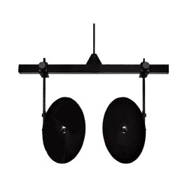 Окучник дисковый Huter 71/3/49