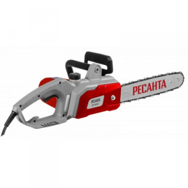 Электропила ЭП-1814П Ресанта