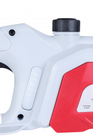 Электропила ЭП-1814П Ресанта