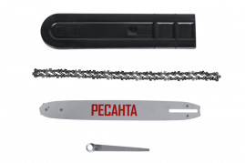 Электропила ЭП-1814П Ресанта