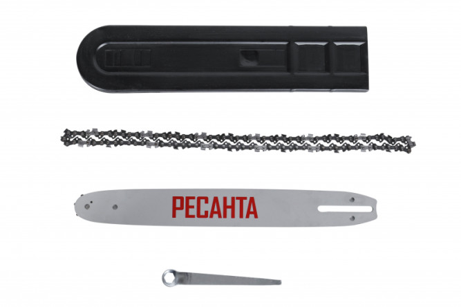 Электропила ЭП-1814П Ресанта