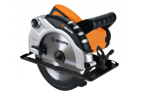 Дисковая пила Вихрь ДП-210/2000