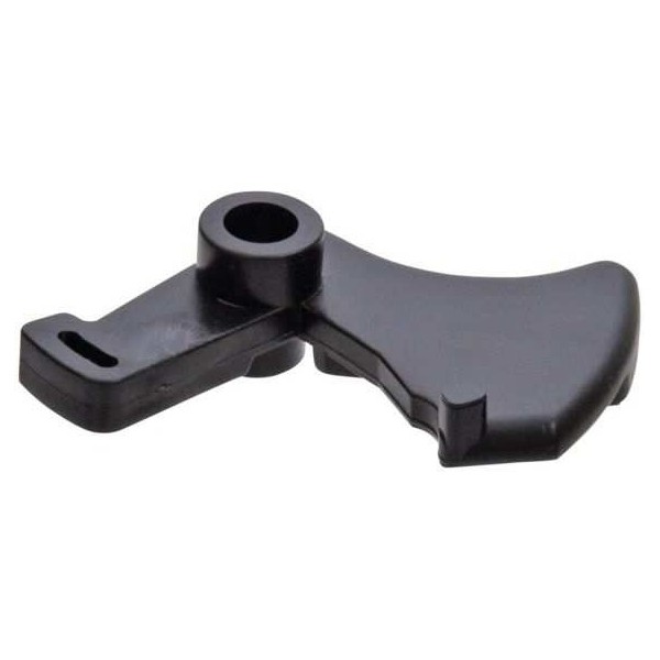 Курок газа  Stihl ms-170, 180