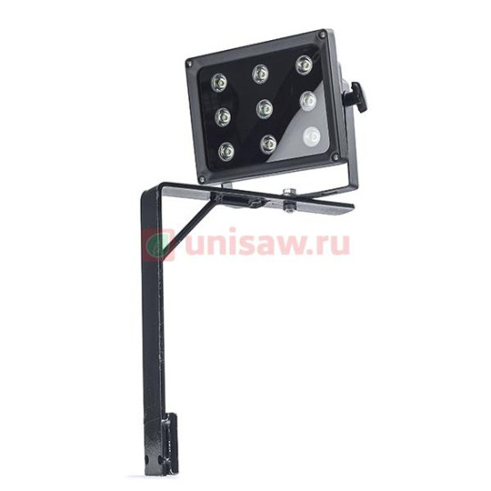 Комплект освещения Caiman для SM 800PRO