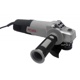 Углошлифовальная машина Ресанта УШМ-125/1100