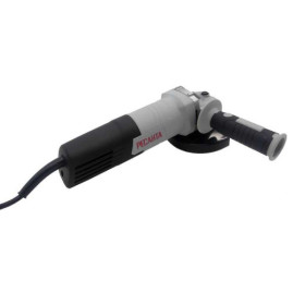 Углошлифовальная машина Ресанта УШМ-125/1100