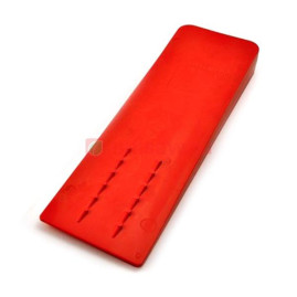 Клин пластиковый для валки леса 10,0" Windsor