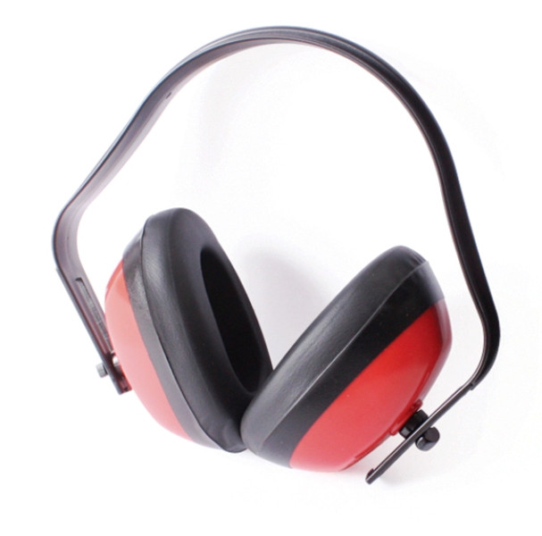 Наушники противошумные Unisaw Professional Quality