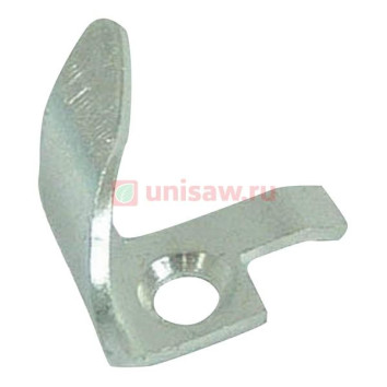 Цепеуловитель Stihl MS260, MS341, MS361 (1119-656-7705)