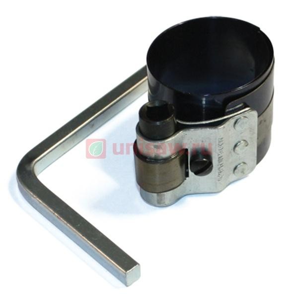 Приспособление для сжатия поршневых колец Briggs&amp;amp;Stratton