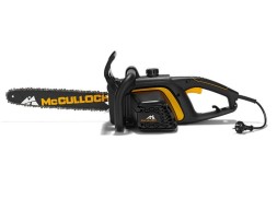 Электрическая цепная пила McCulloch CSE1835 9671479-01 (Husqvarna Group)
