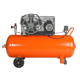 Компрессор PATRIOT REMEZA СБ 4/С-200 LB 40