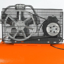 Компрессор PATRIOT REMEZA СБ 4/С-200 LB 40