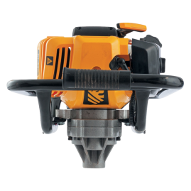 Мотобур DENZEL DX-52