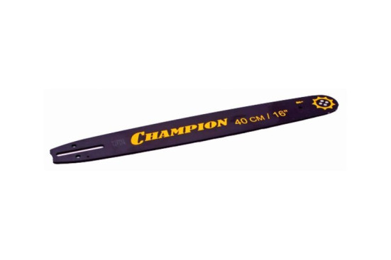 Шина CHAMPION 16"-3/8-1,5-60 (E620SX,8002 168SLHD176)