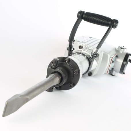 Молоток отбойный PATRIOT DB 400