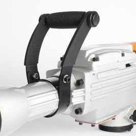 Молоток отбойный PATRIOT DB 400