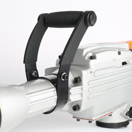 Молоток отбойный PATRIOT DB 400