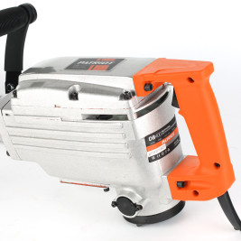 Молоток отбойный PATRIOT DB 400